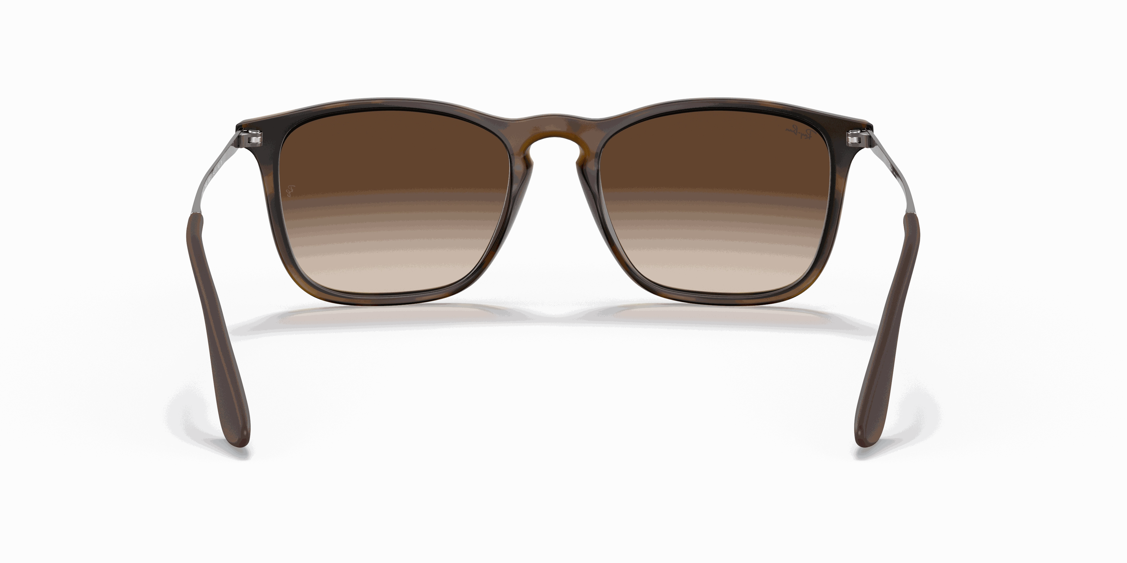 RayBan CHRIS