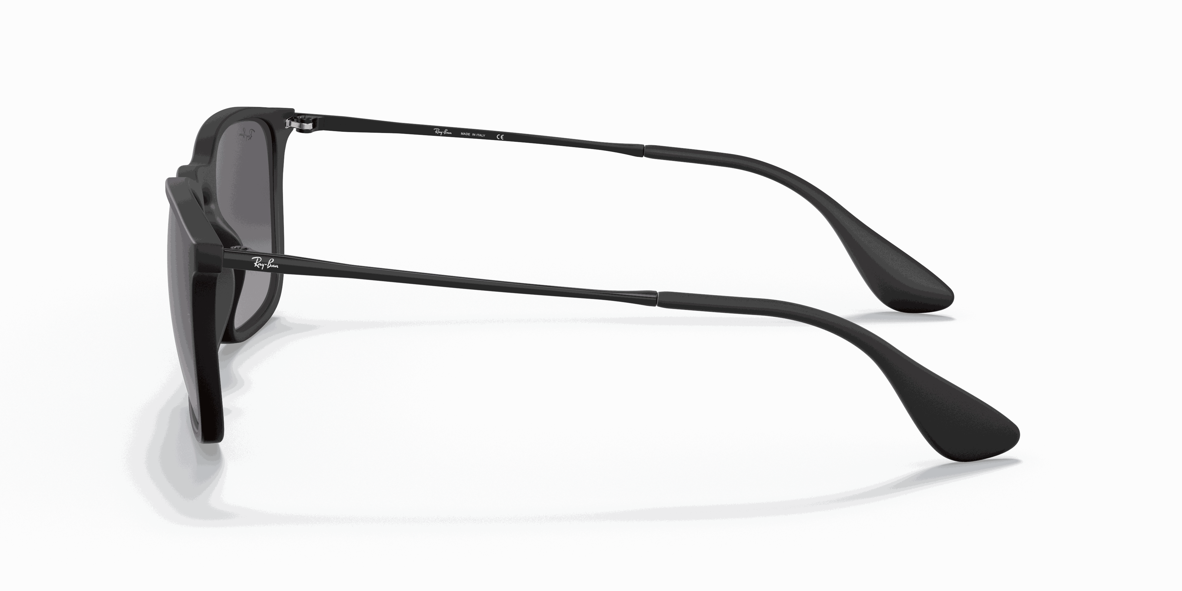 RayBan CHRIS