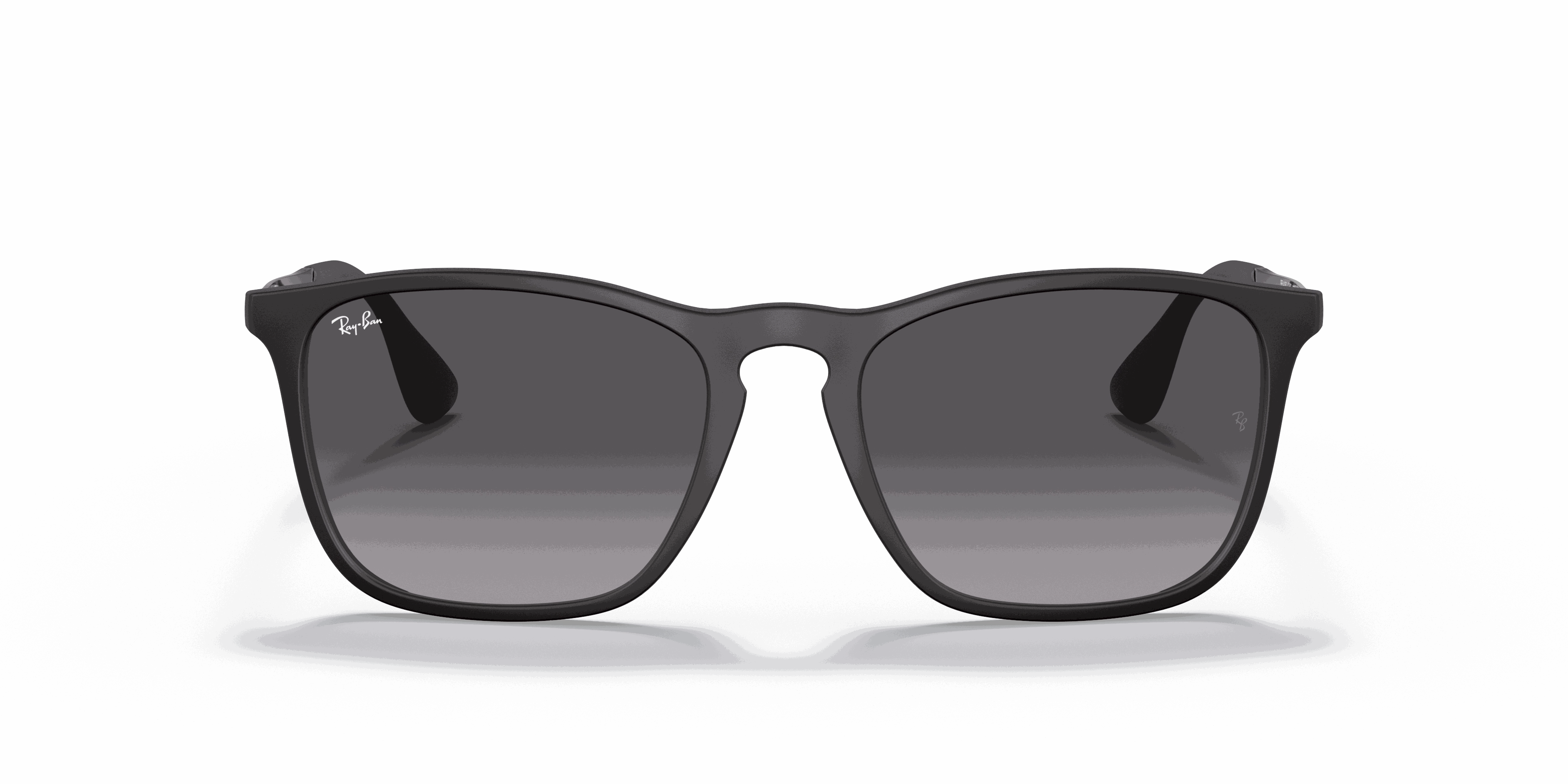 RayBan CHRIS