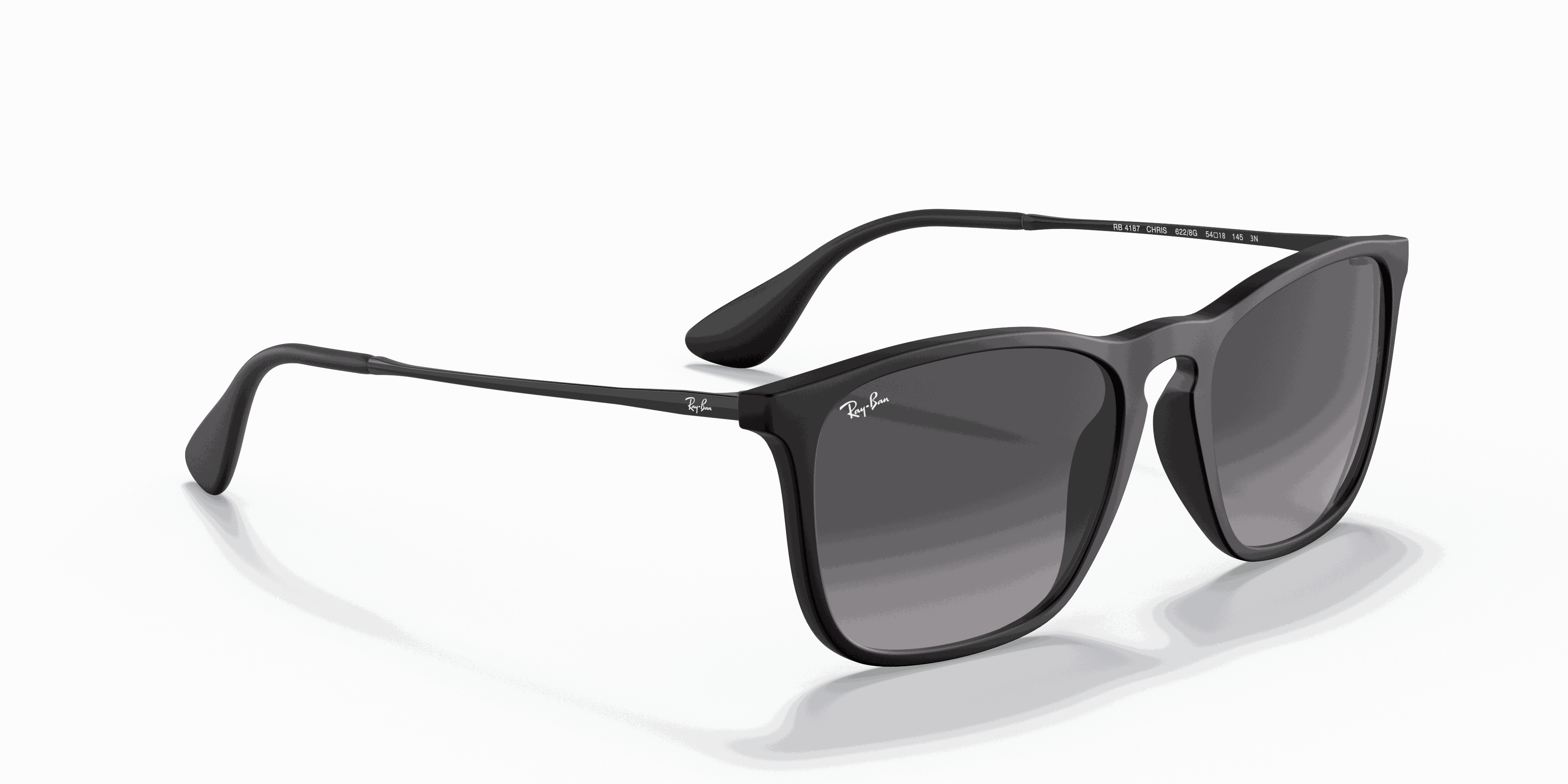 RayBan CHRIS
