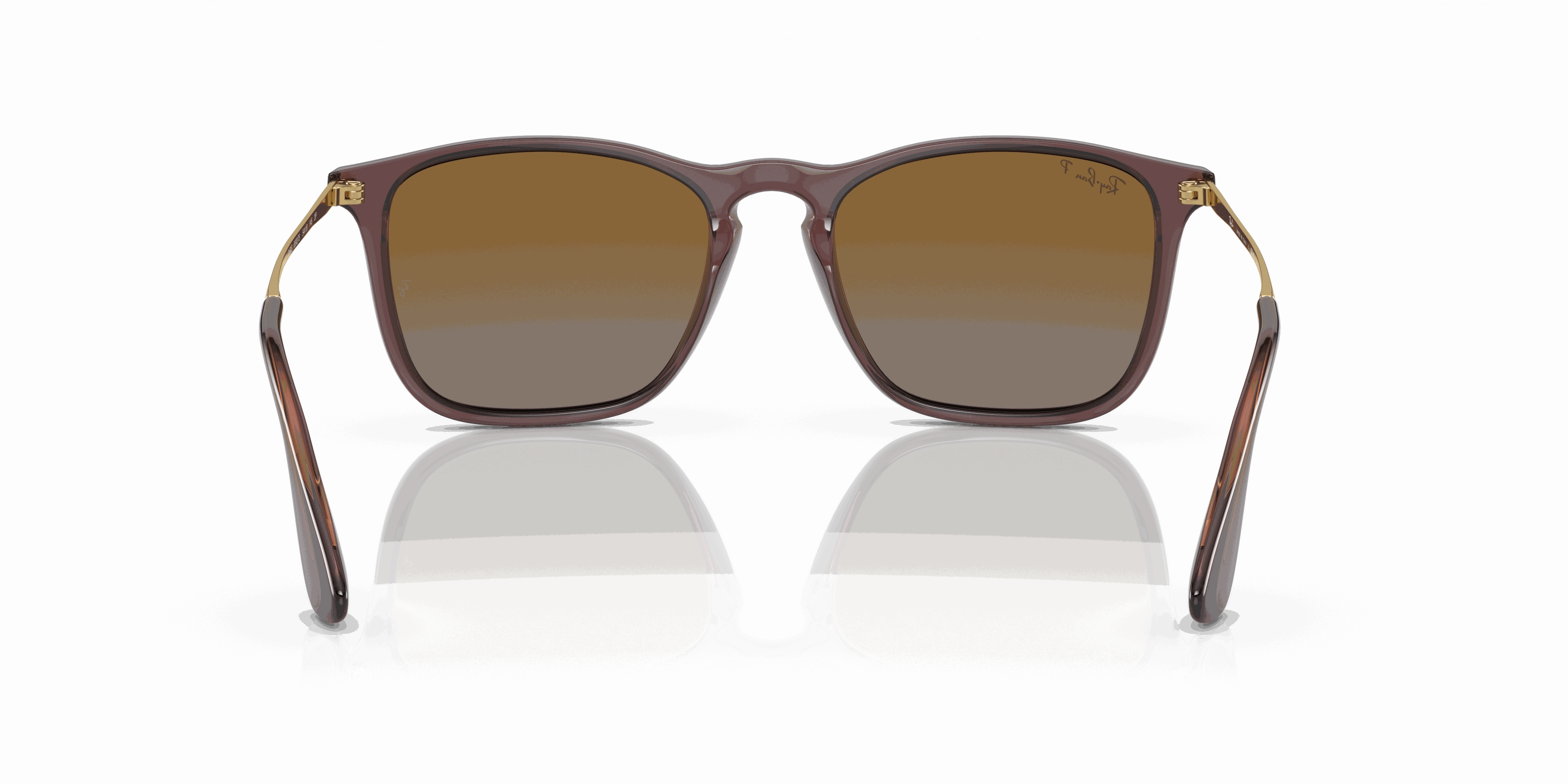 RayBan CHRIS