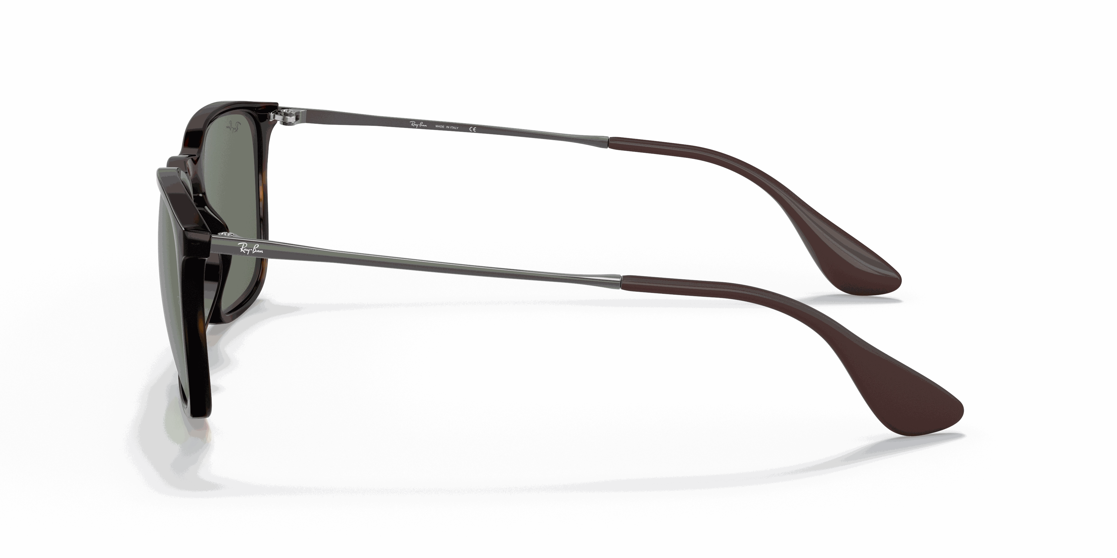 RayBan CHRIS