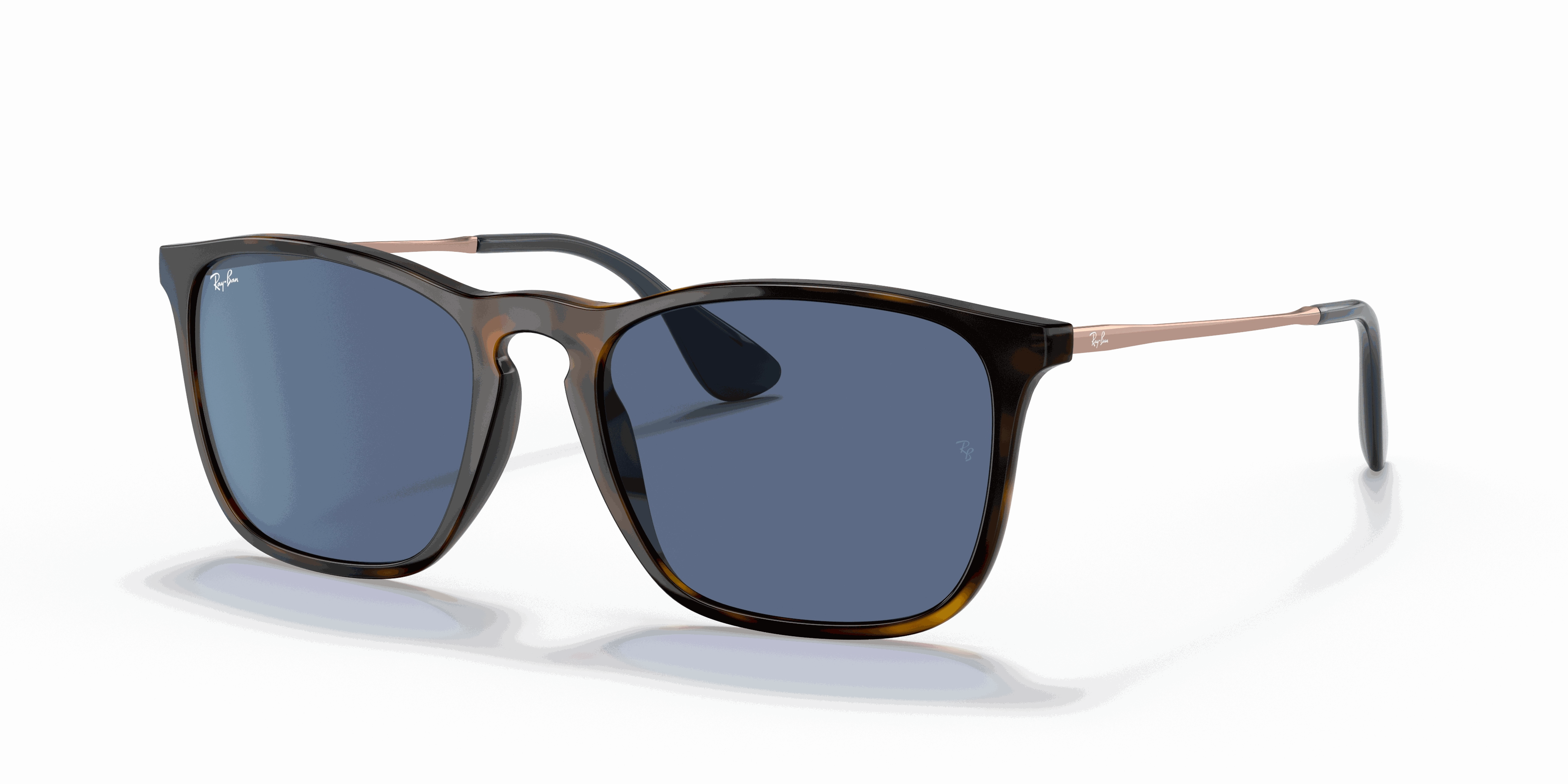 RayBan CHRIS