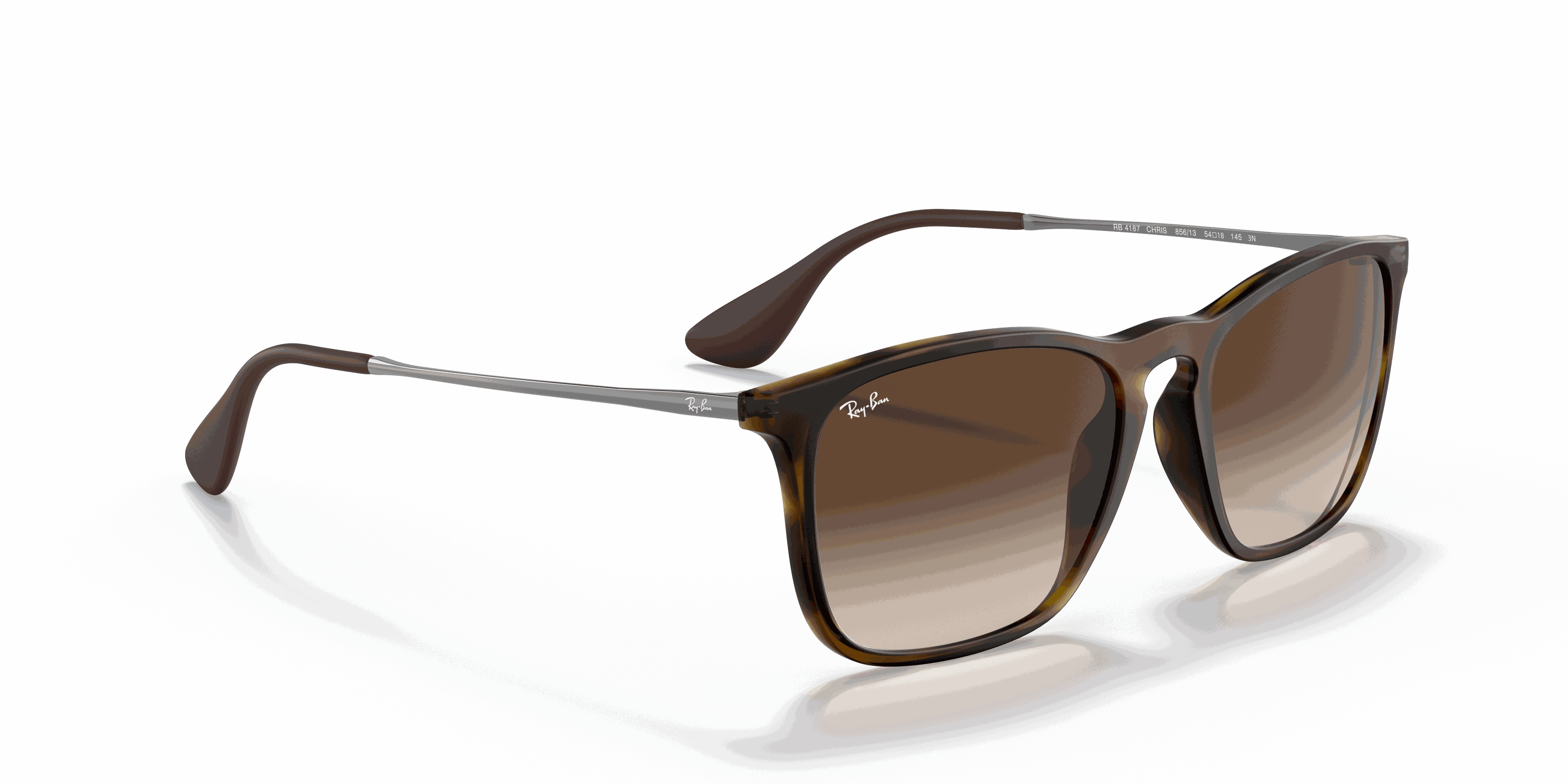 RayBan CHRIS