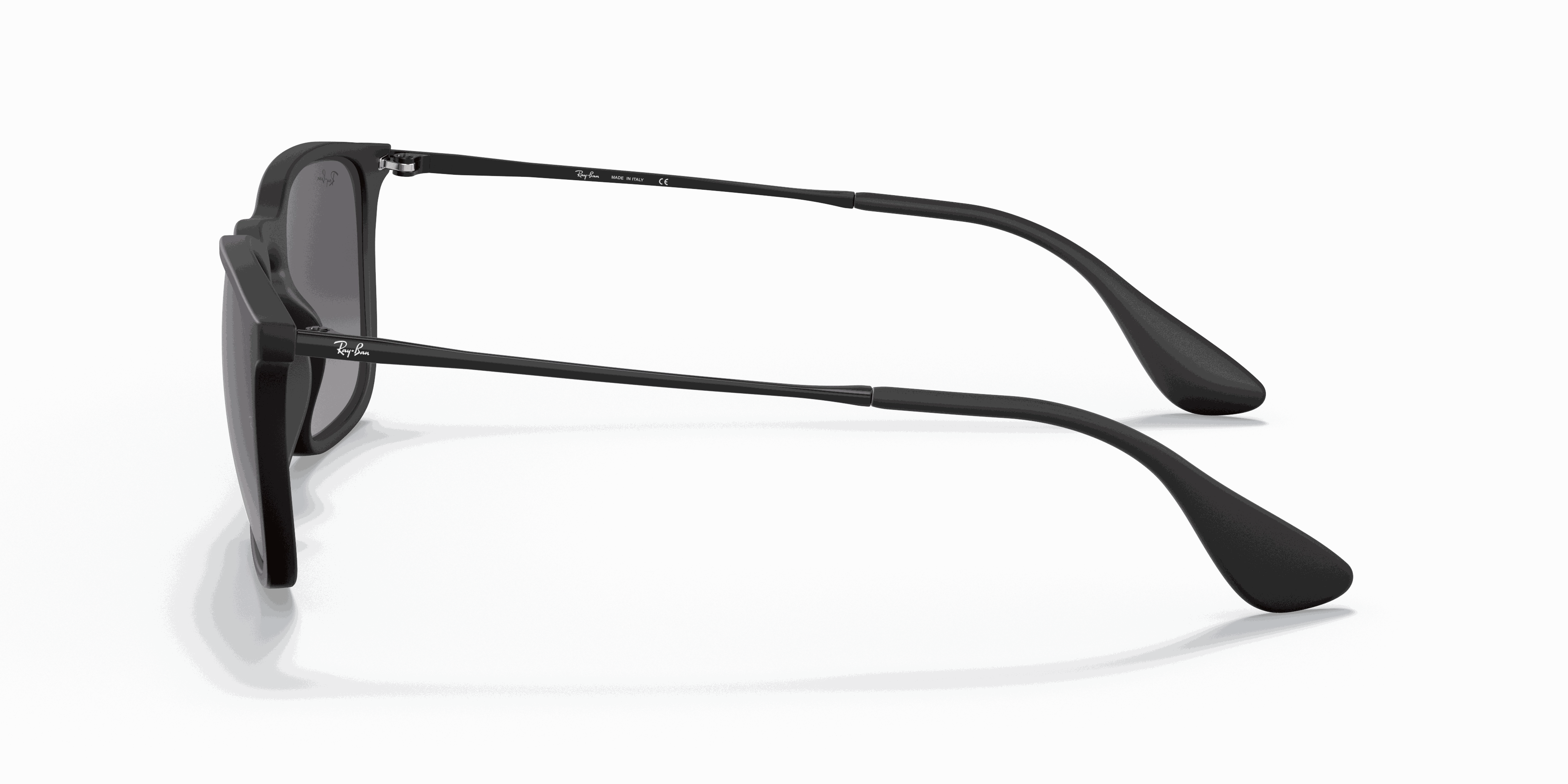 RayBan CHRIS