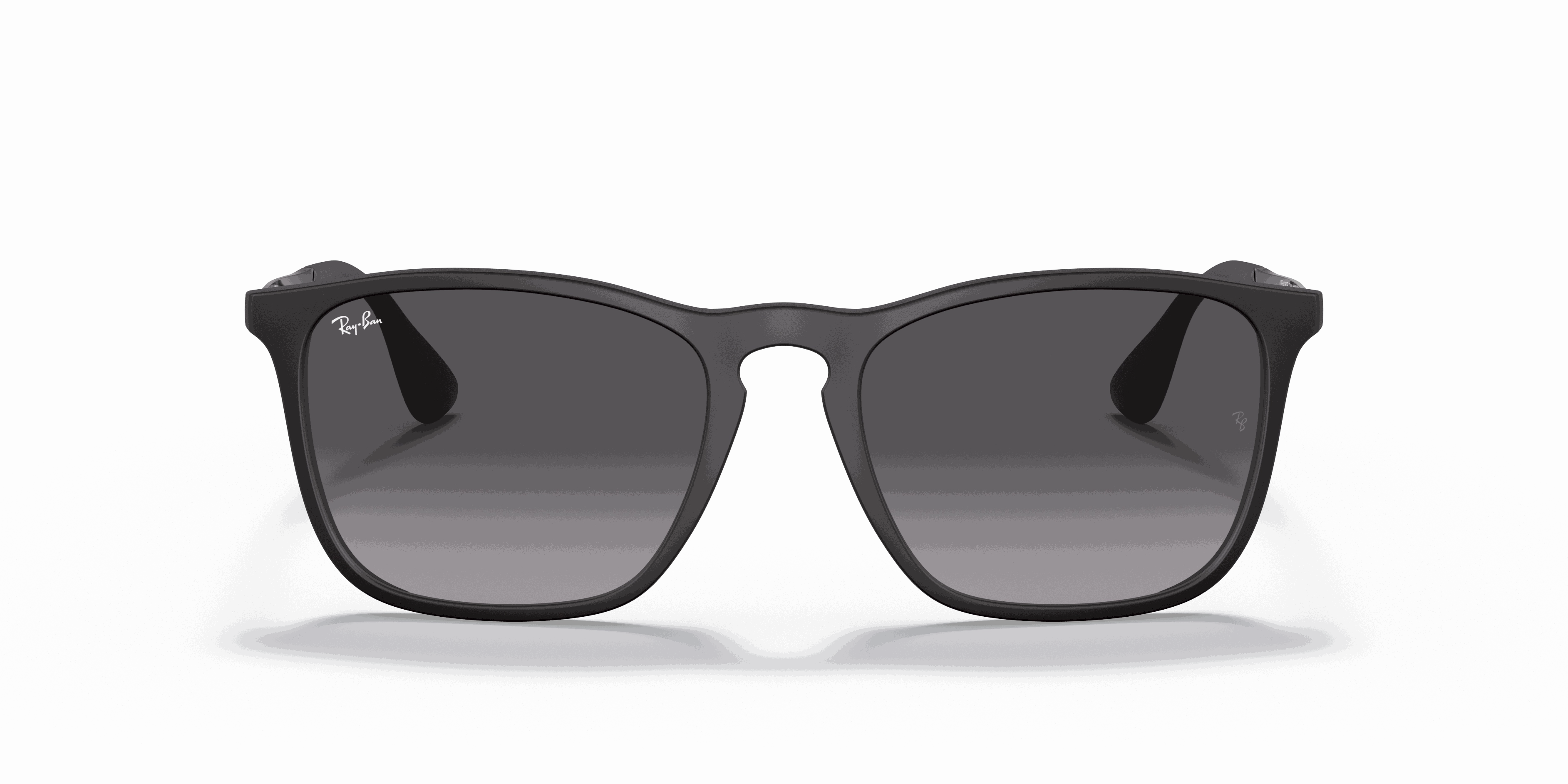 RayBan CHRIS