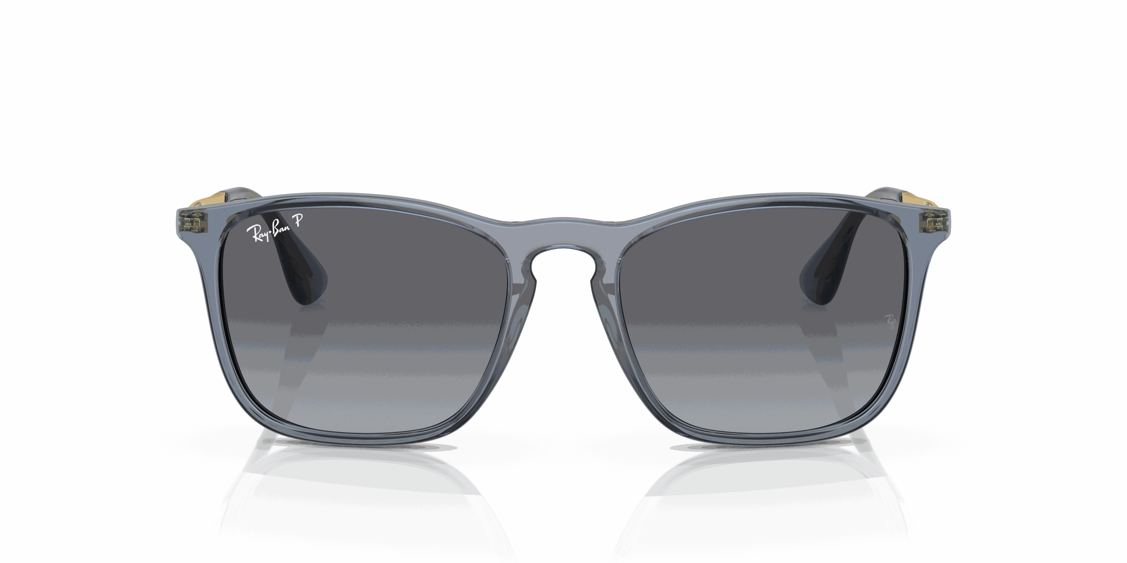 RayBan CHRIS