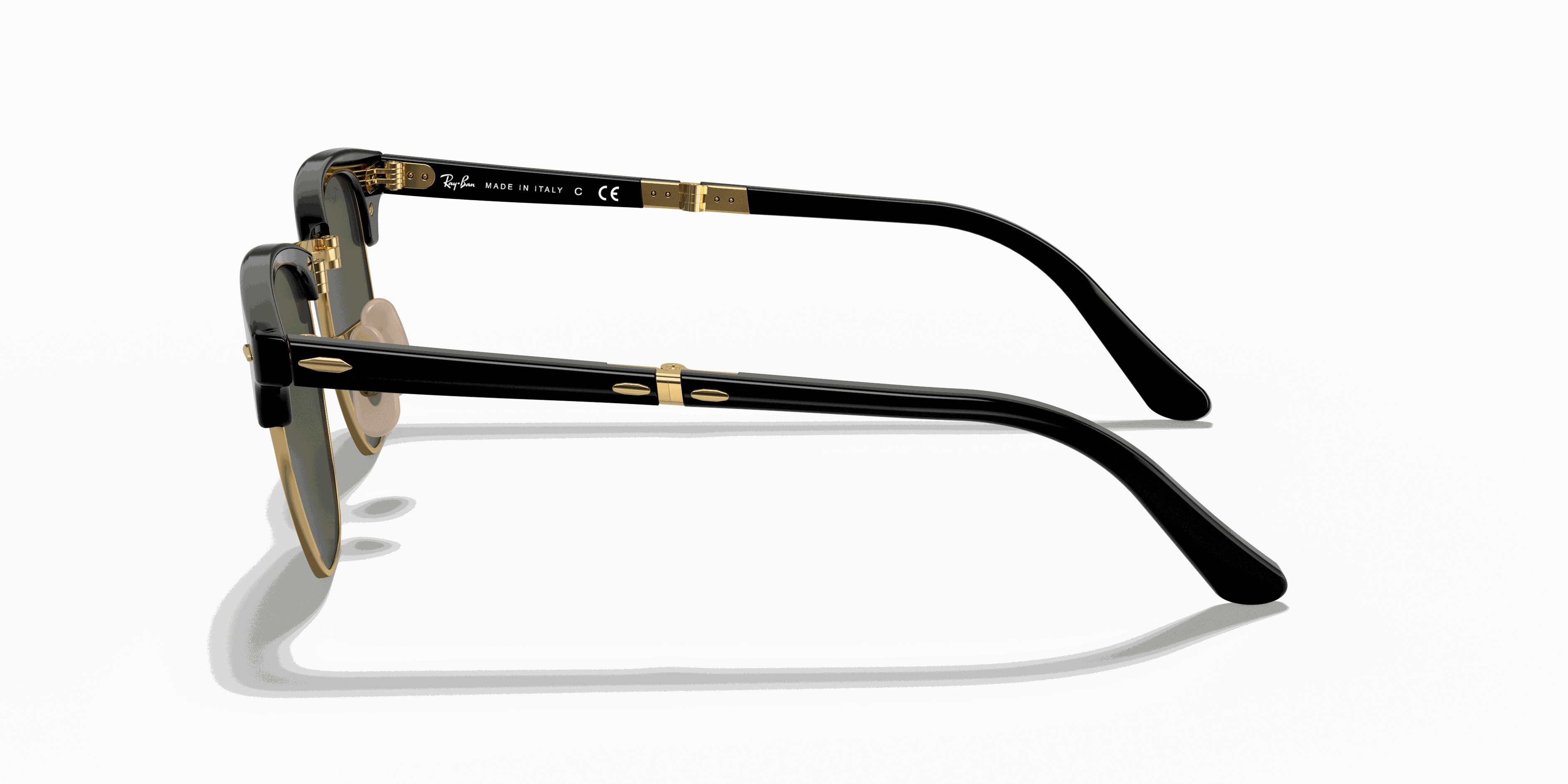 RayBan CLUBMASTER FOLDING