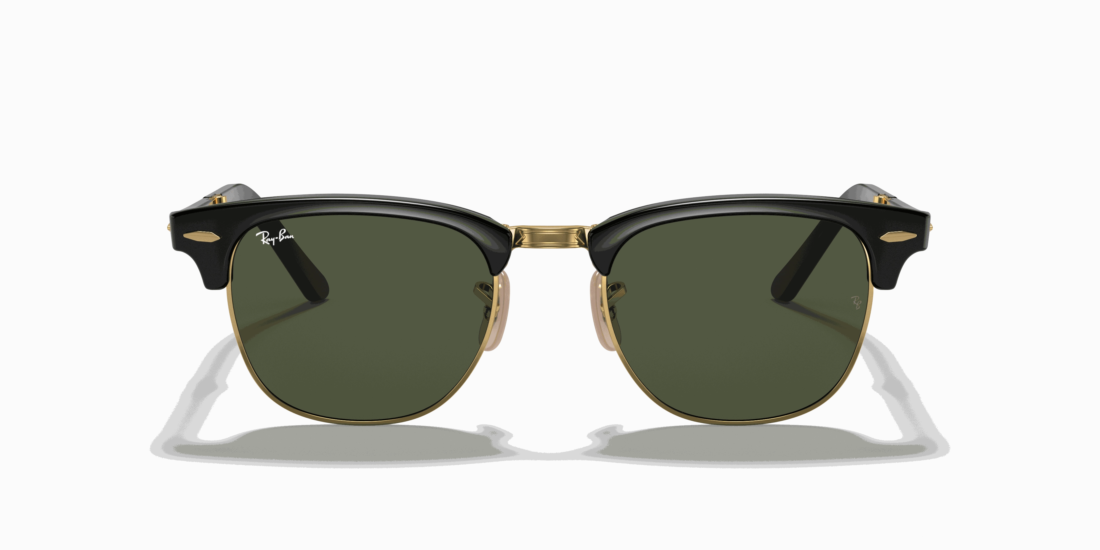 RayBan CLUBMASTER FOLDING