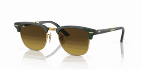 RayBan CLUBMASTER FOLDING