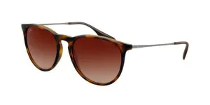 RB4171 865/13 ERIKA  MT HAVANA/B G