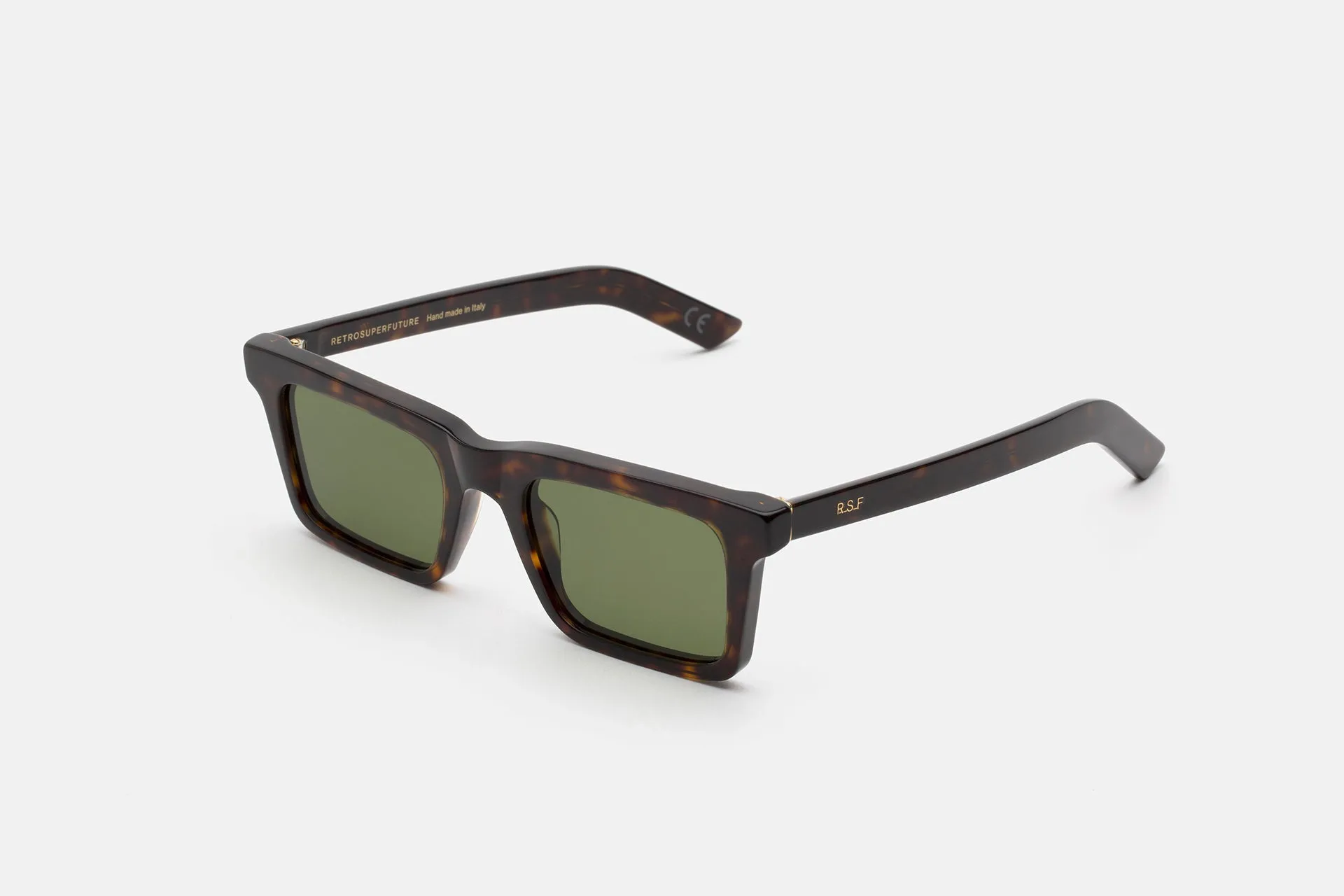 RetroSuperFuture 1968 3627