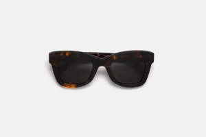 RetroSuperFuture Altura Burnt Havana