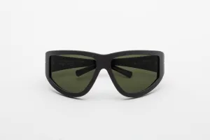 RetroSuperFuture Andy Warhol Knives Black Matte