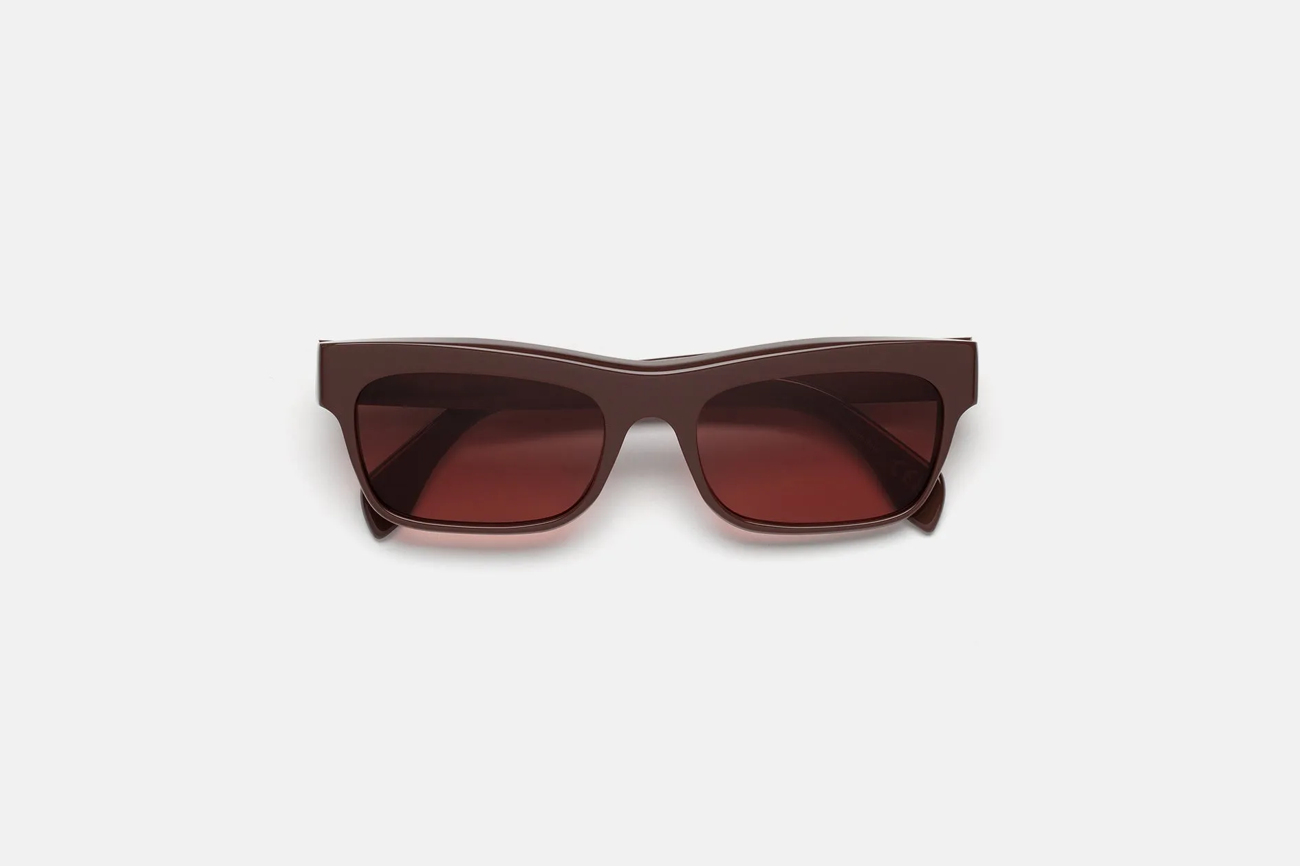 RetroSuperFuture Angdoa Brown