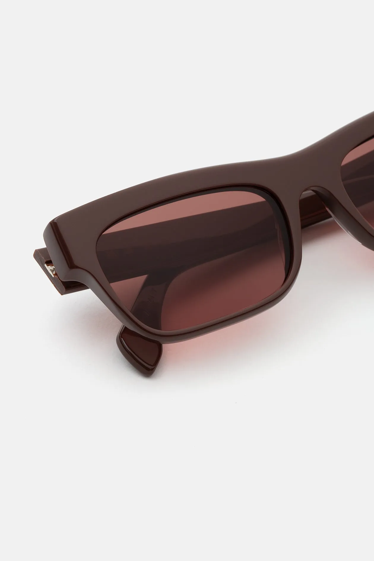 RetroSuperFuture Angdoa Brown