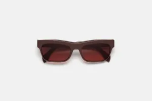 RetroSuperFuture Angdoa Brown