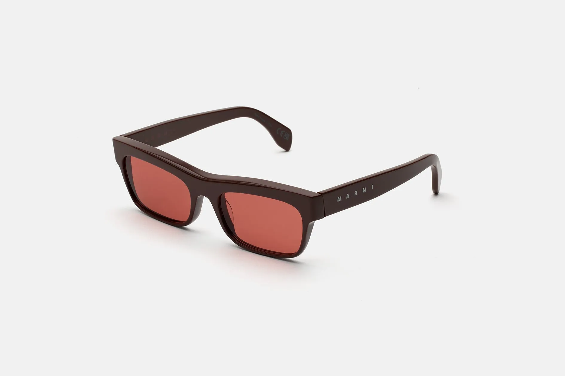 RetroSuperFuture Angdoa Brown