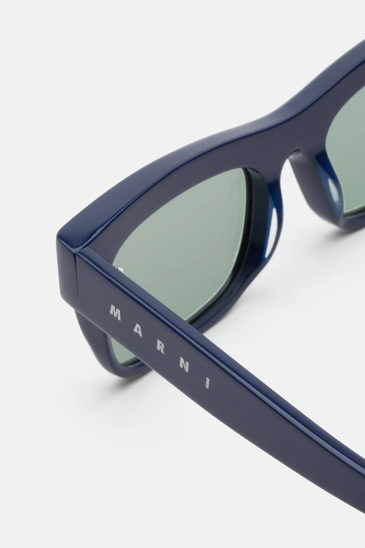 RetroSuperFuture Angdoa Deep Blue