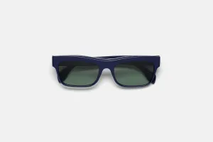 RetroSuperFuture Angdoa Deep Blue
