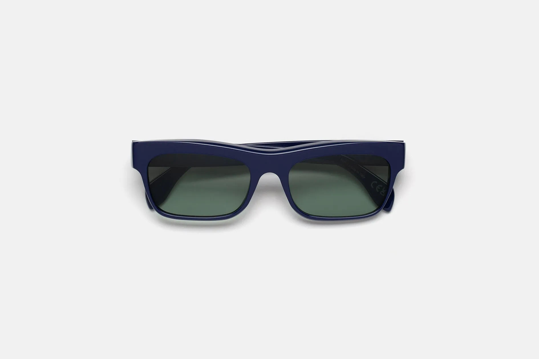 RetroSuperFuture Angdoa Deep Blue