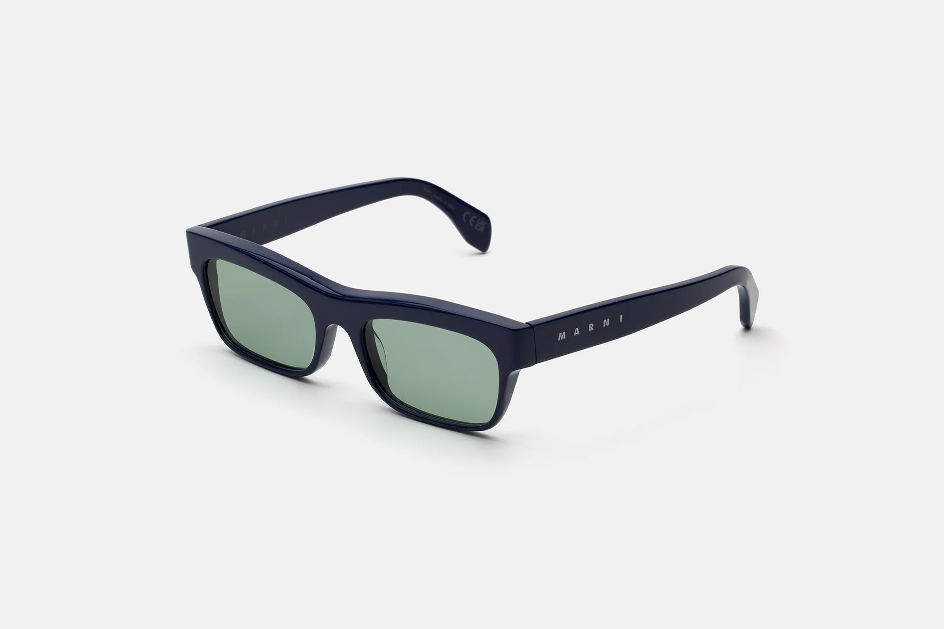 RetroSuperFuture Angdoa Deep Blue