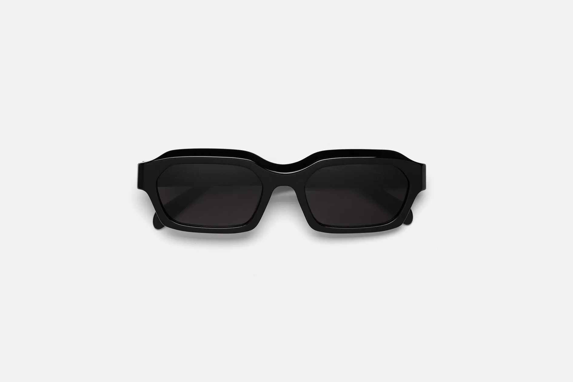 RetroSuperFuture Boletus Black