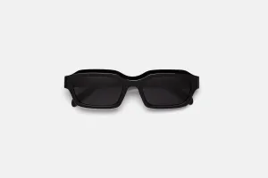 RetroSuperFuture Boletus Black