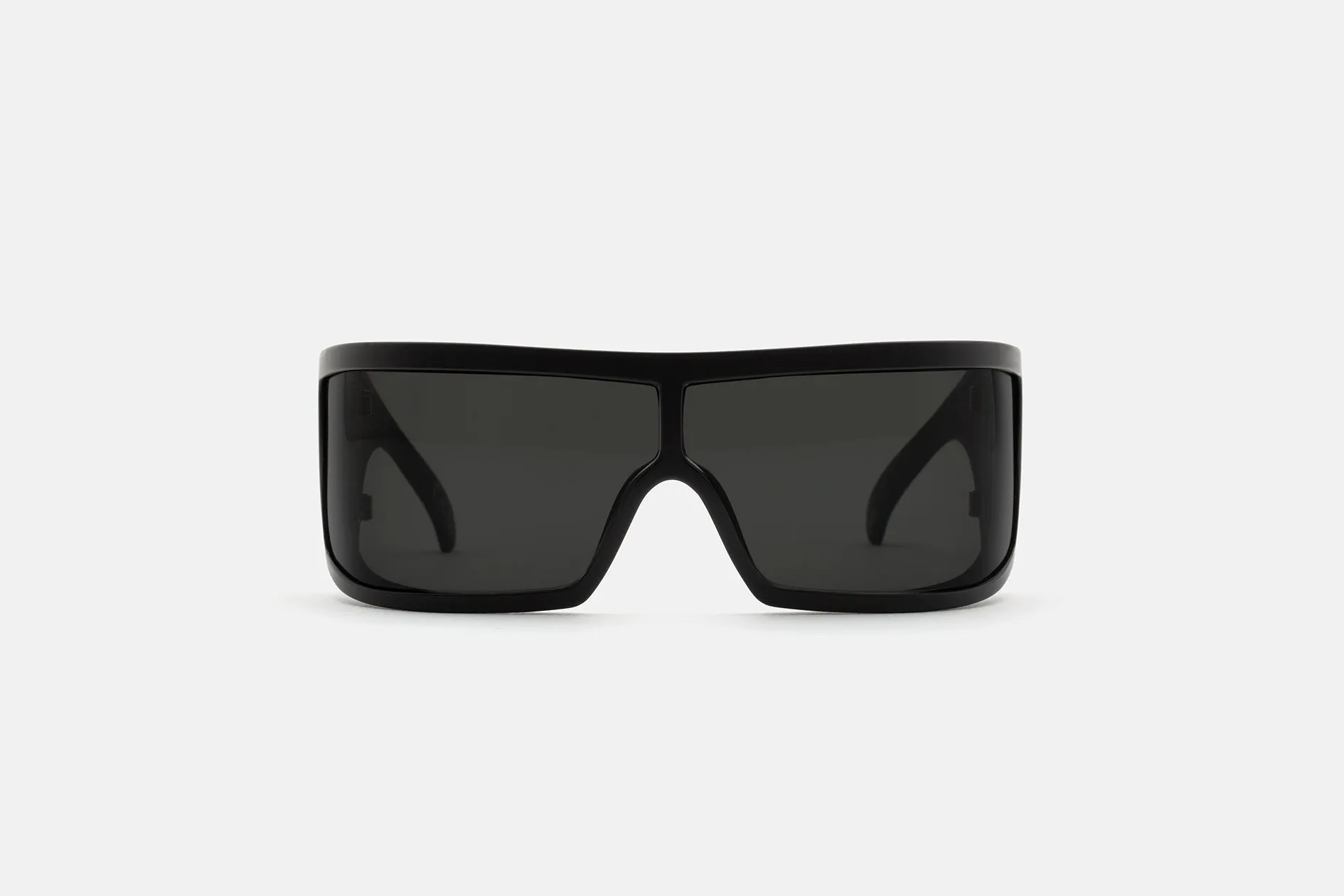 RetroSuperFuture Bones Black Matte