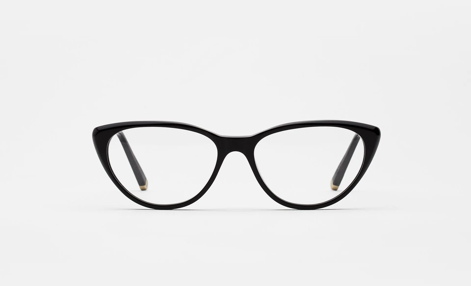 RetroSuperFuture Cat I Black