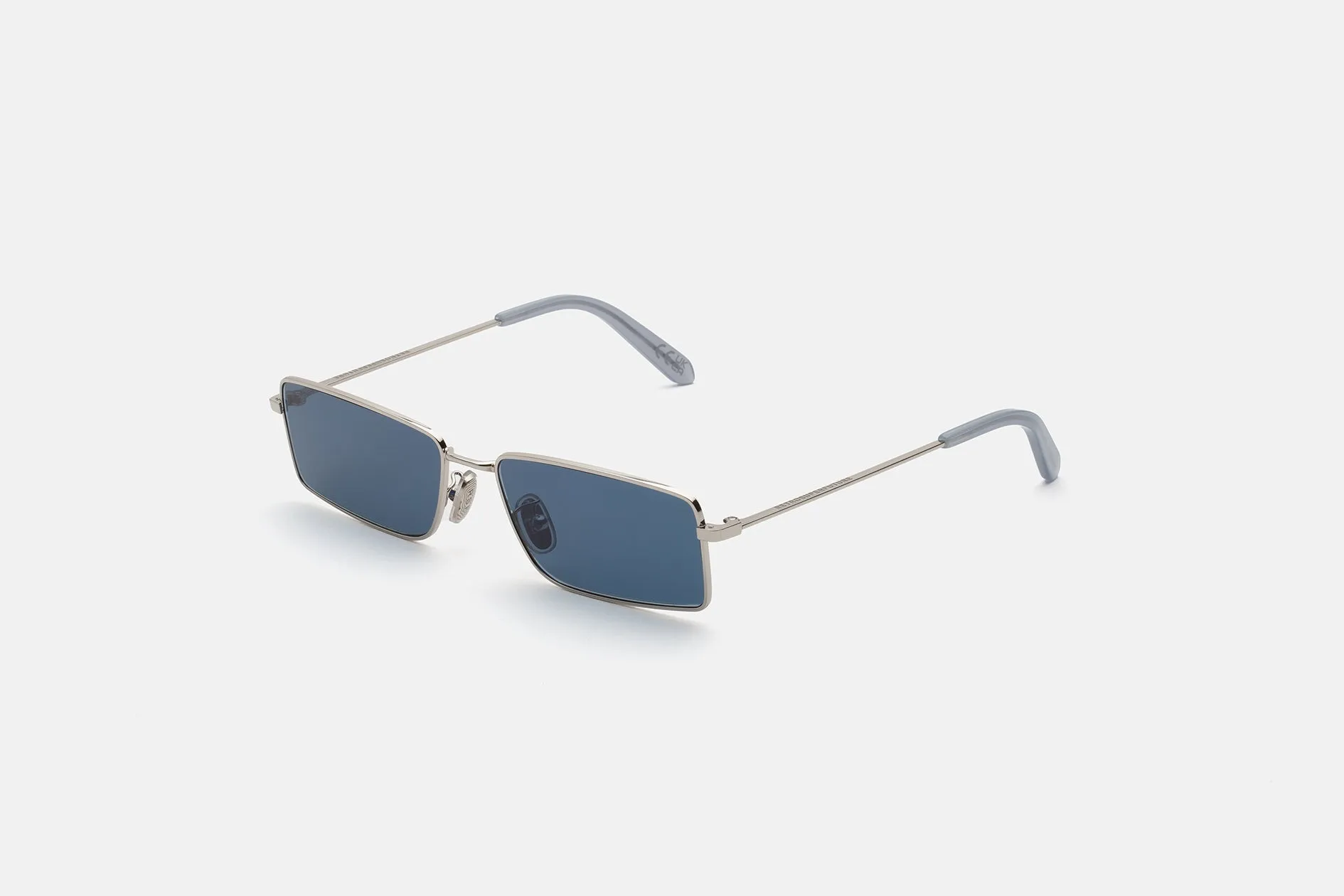 RetroSuperFuture Chopper Light Blue