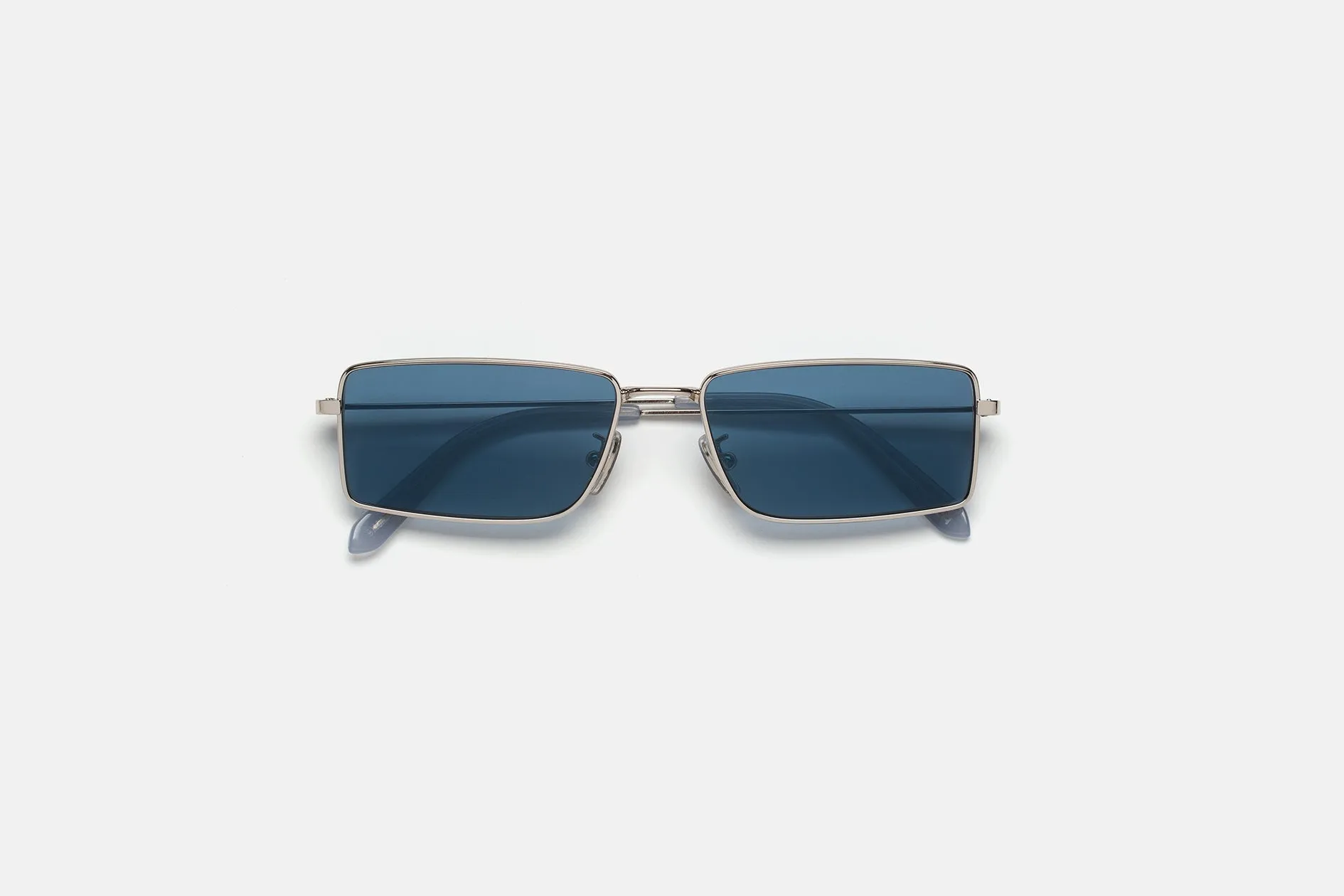 RetroSuperFuture Chopper Light Blue