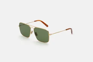RetroSuperFuture Iggy 2.0 Green