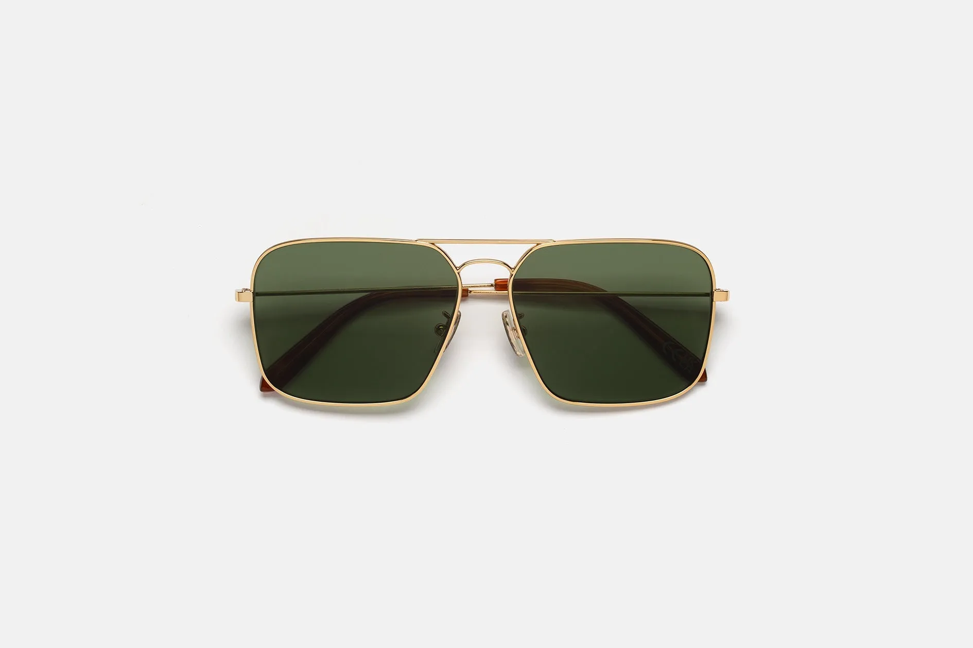 RetroSuperFuture Iggy 2.0 Green