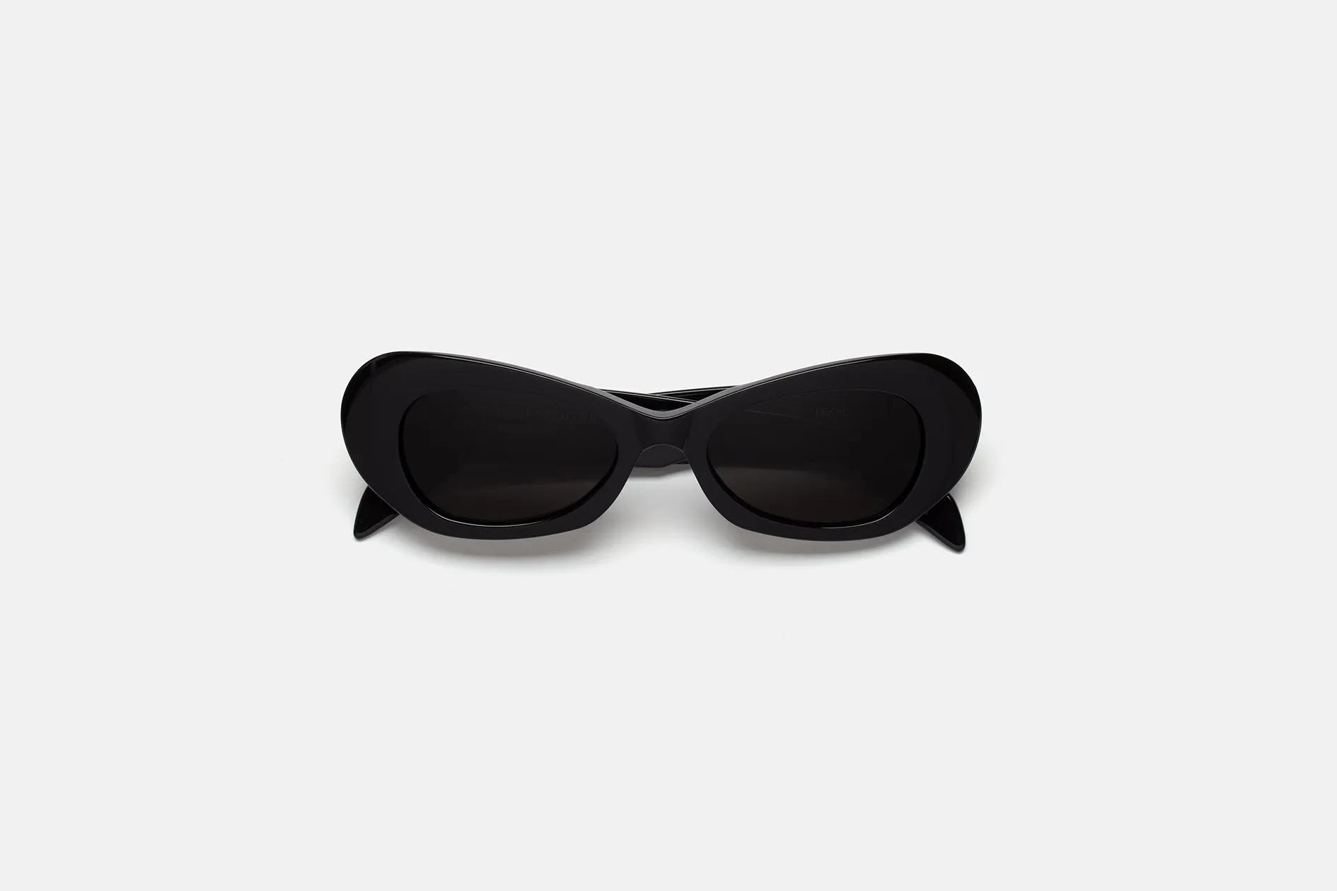 RetroSuperFuture Izipho Black