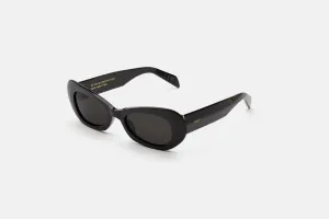 RetroSuperFuture Izipho Black