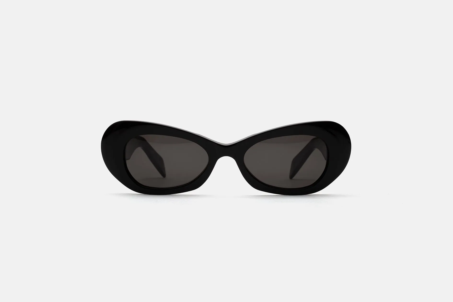 RetroSuperFuture Izipho Black