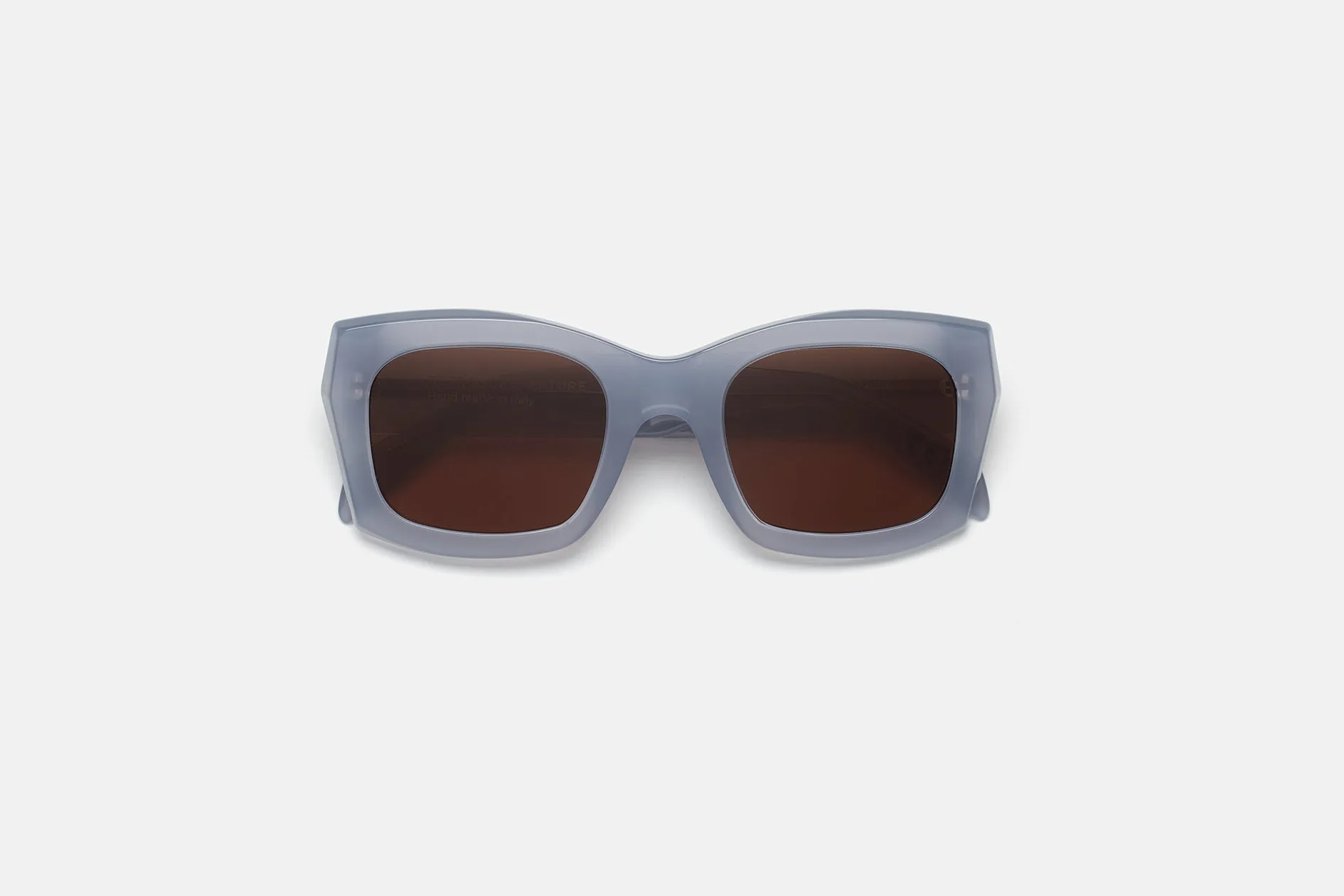 RetroSuperFuture Komori Light Blue
