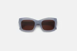 RetroSuperFuture Komori Light Blue