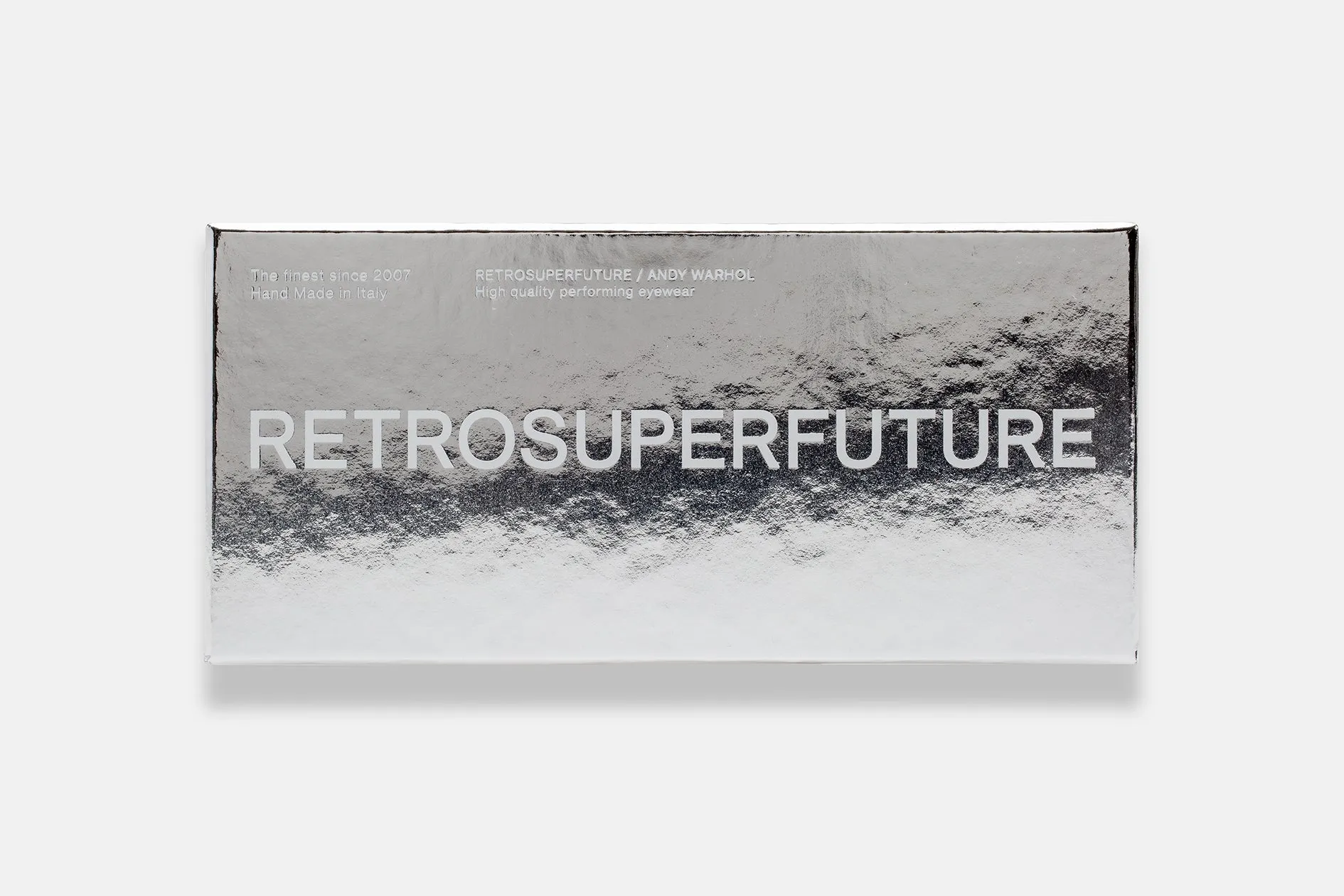 RetroSuperFuture Legacy Celestial