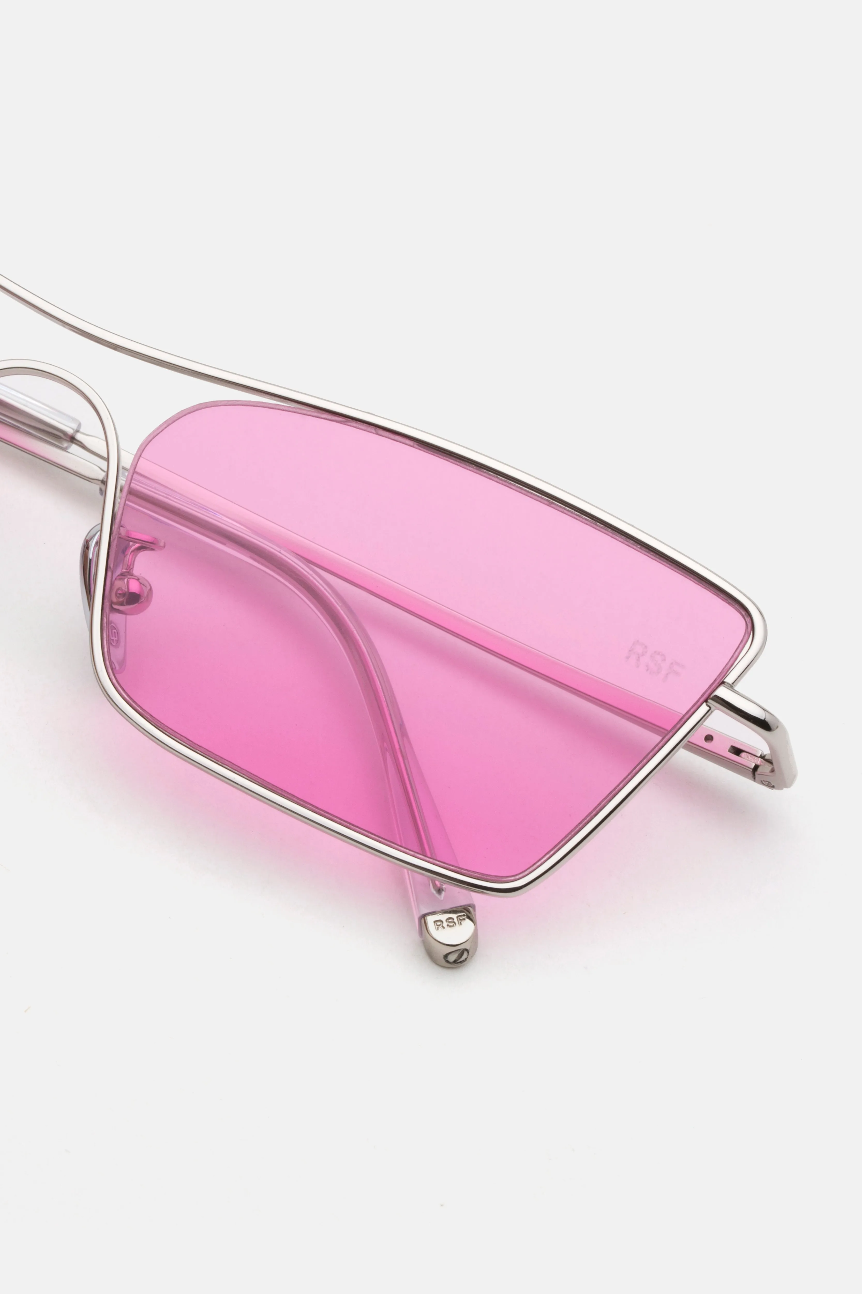RetroSuperFuture Meta Fuxia
