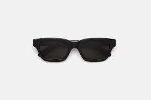 RetroSuperFuture Milano Black