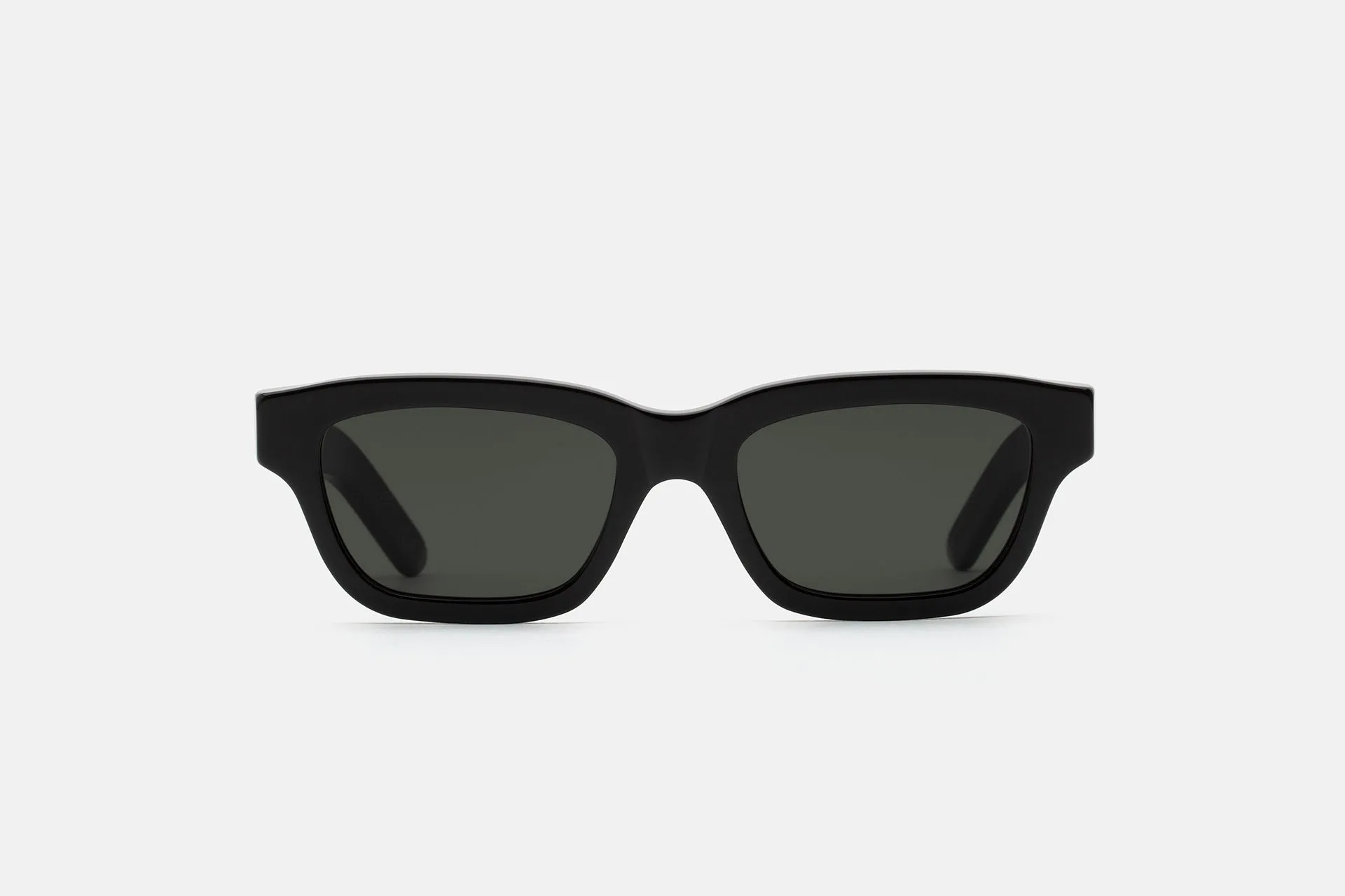 RetroSuperFuture Milano Black