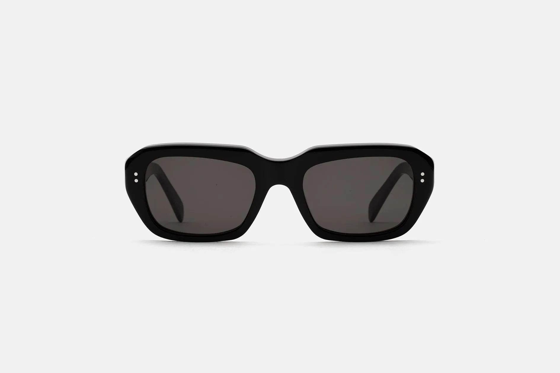 RetroSuperFuture Miles Black