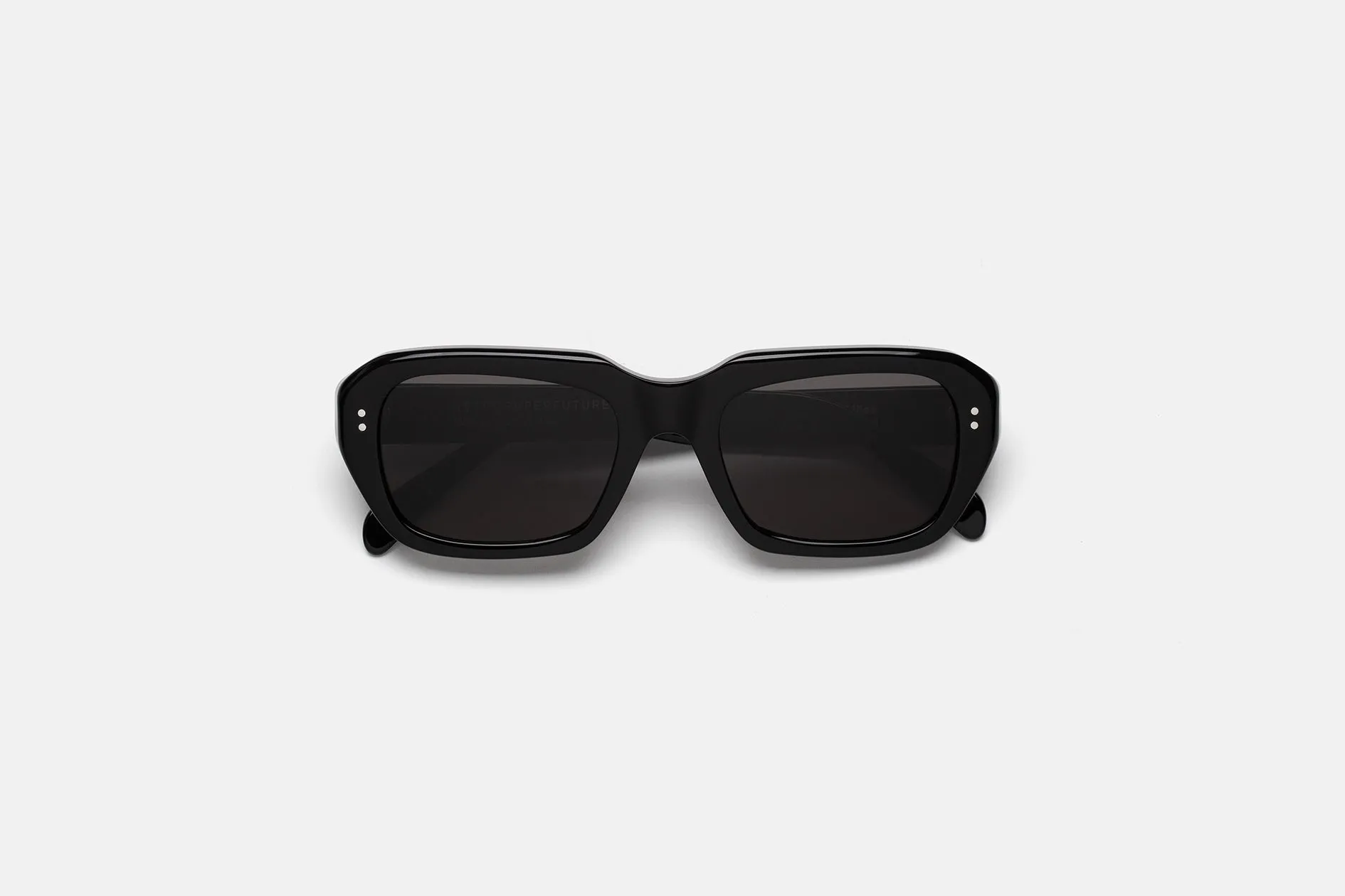 RetroSuperFuture Miles Black