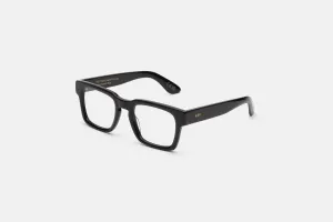 RetroSuperFuture Numero 133 Black