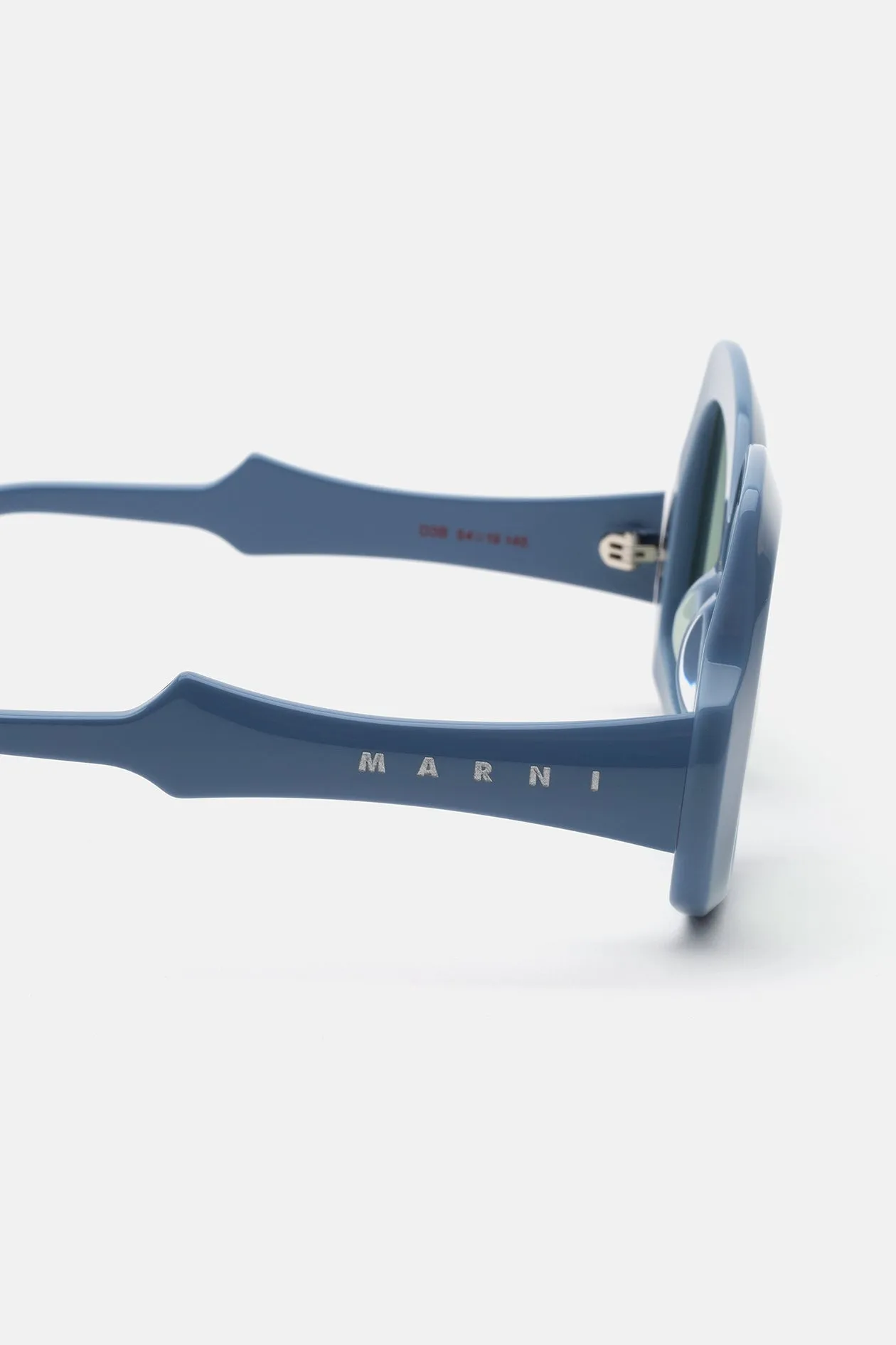 RetroSuperFuture Quelyfish Blue/Grey