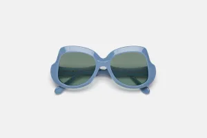 RetroSuperFuture Quelyfish Blue/Grey