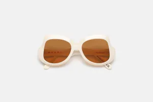 RetroSuperFuture Quelyfish Cream