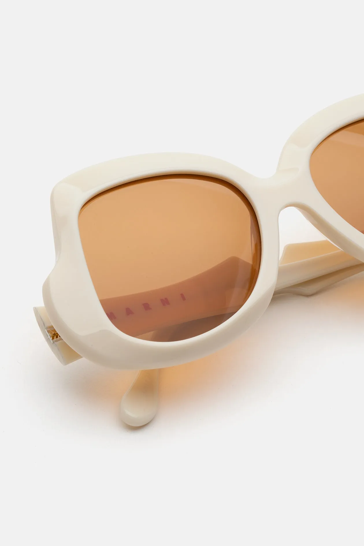 RetroSuperFuture Quelyfish Cream